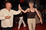 2009 05 22 pavillon rouge 192